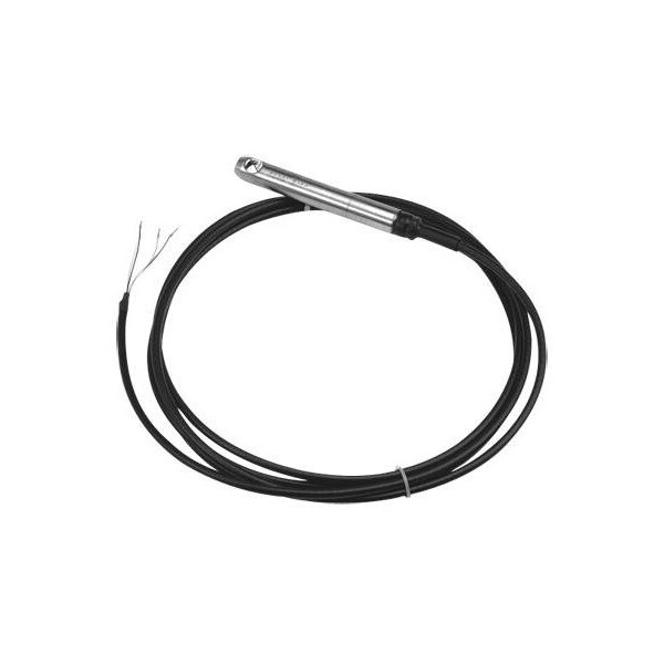 Pump Sensors & Accessories- Kit, Level sensor, incl. cable 65m, Spare Part.